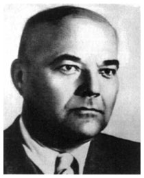 bikov[1].jpg