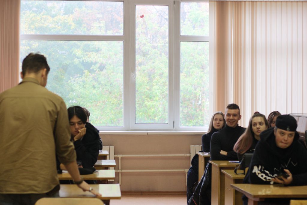 дебаты (1).jpg