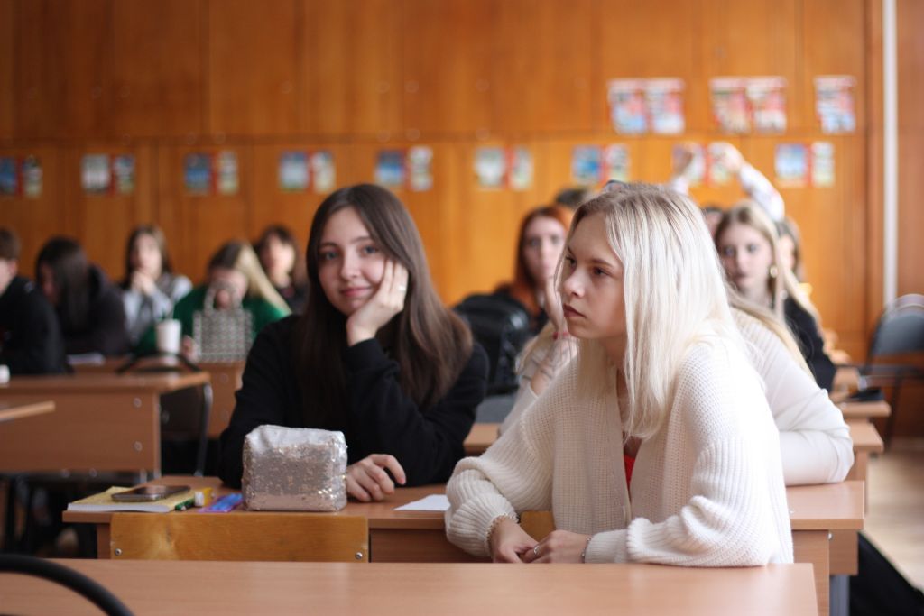 как управлять временем3.jpg как управлять временем3.jpg