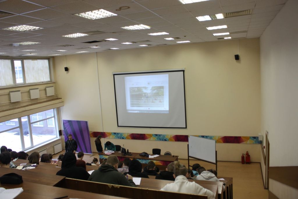 профилактика дестр поведения (1).jpg