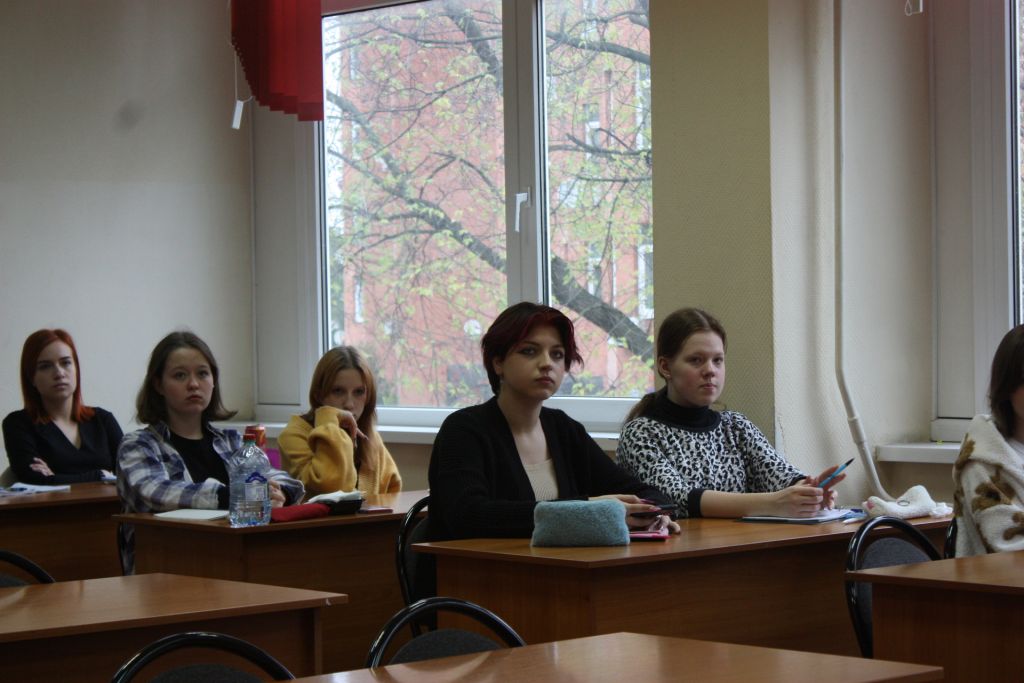 день работника рекламы (1).jpg
