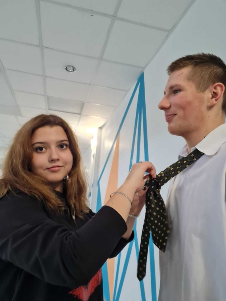 аксессуар (1).jpeg