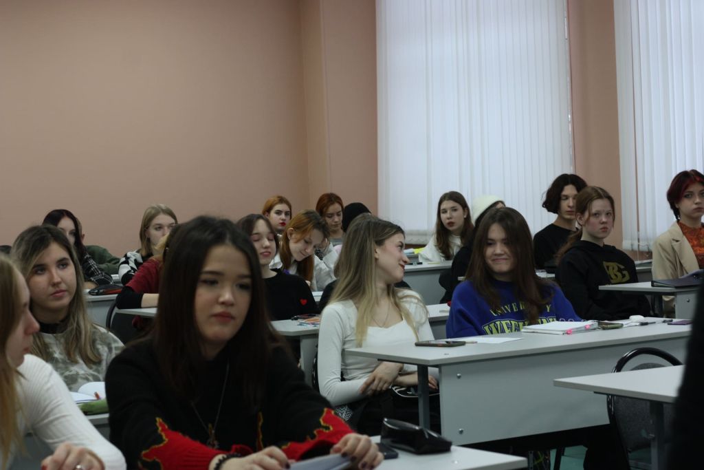 ДЕНЬ МАТЕРИ 2.jpg