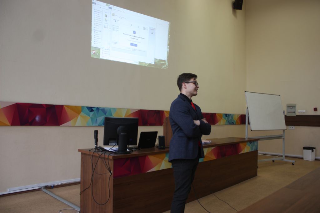 беречь природы дар (3).jpg беречь природы дар (3).jpg