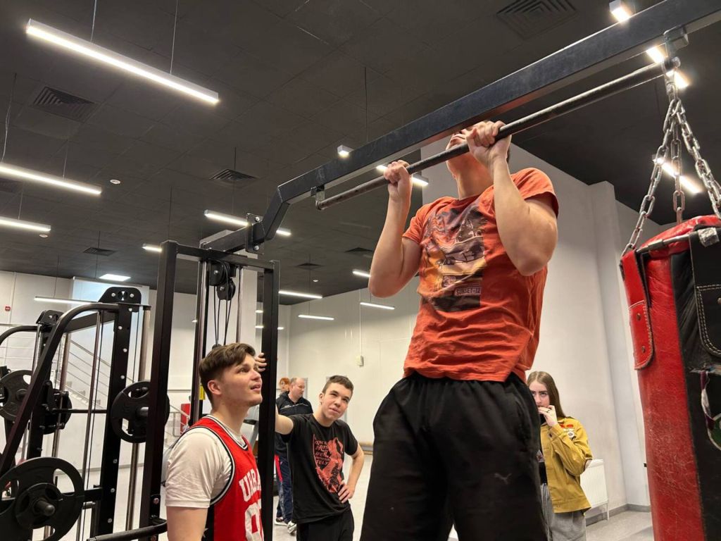 спартакиада (4).jpeg спартакиада (4).jpeg
