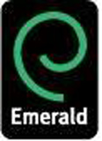 Emerald1[1].jpg