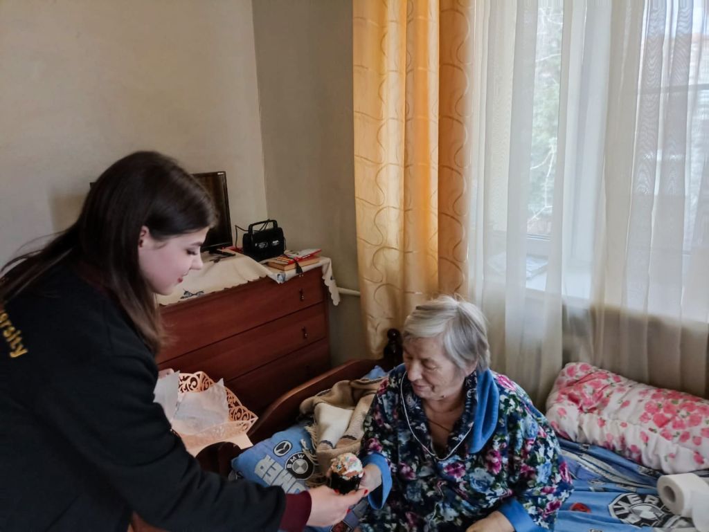 частичка радости4.jpg частичка радости4.jpg