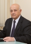arustamov_portal.jpg