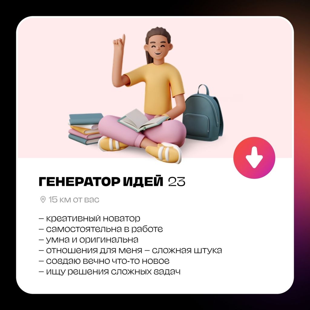 тест по белбин анонс 6.jpg тест по белбин анонс 6.jpg
