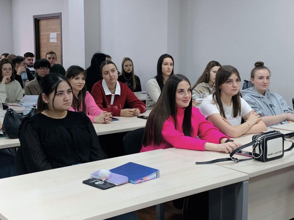 мвд приглашает на работу4.jpeg