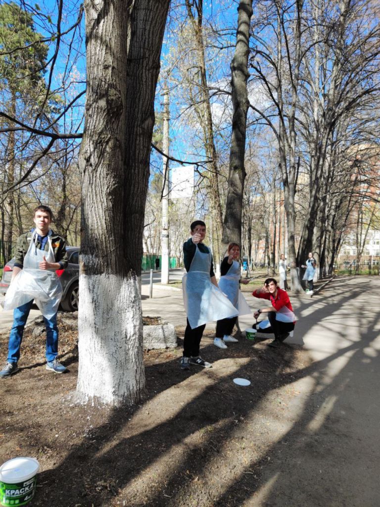субботник 2.jpeg субботник 2.jpeg
