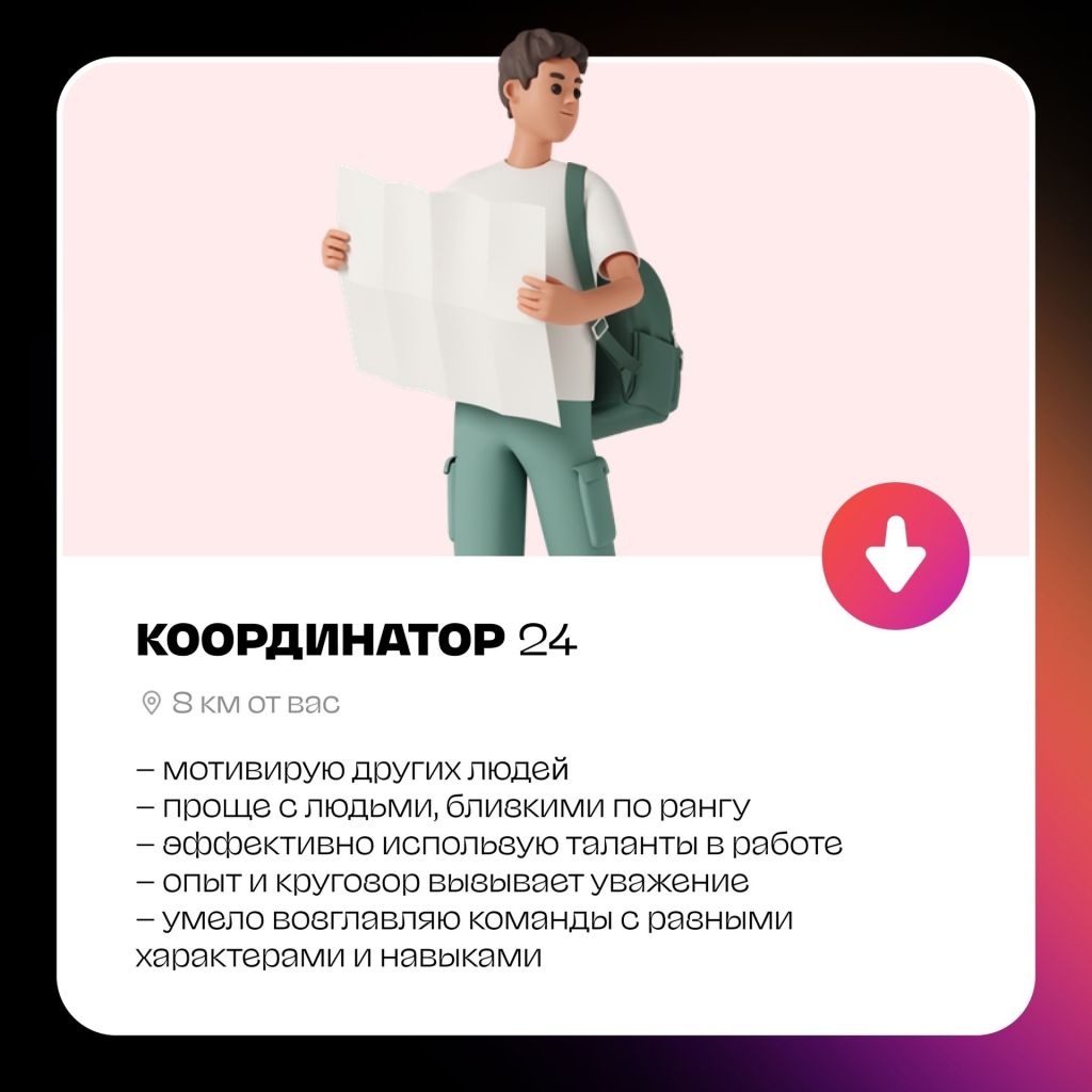 тест по белбин анонс 3.jpg тест по белбин анонс 3.jpg