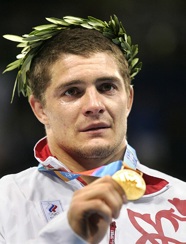 alexei_mishin.jpg