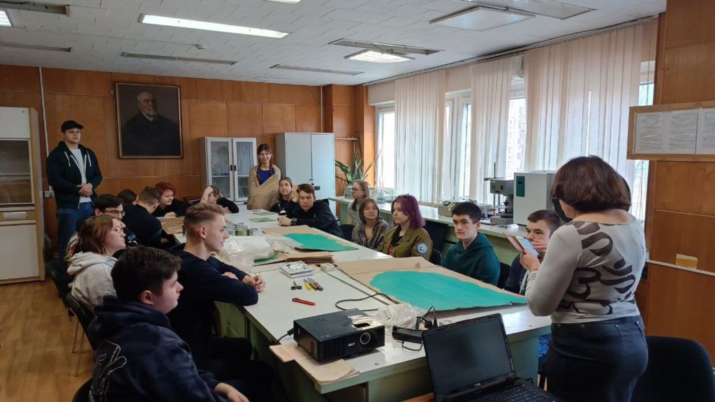 мастер класс 2.jpeg