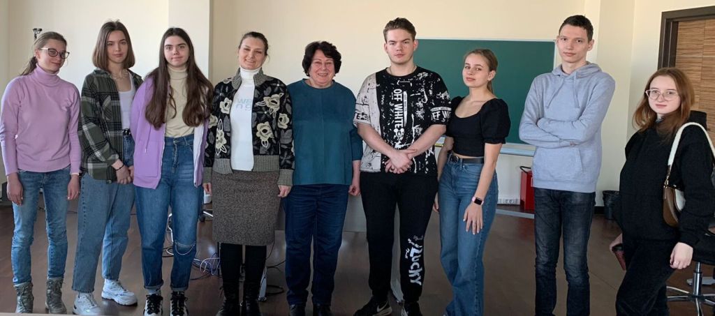 студенты-психологи 3.jpeg