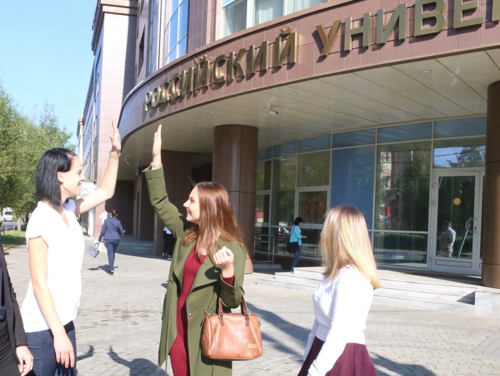 KPvhLypsdc0.jpg KPvhLypsdc0.jpg