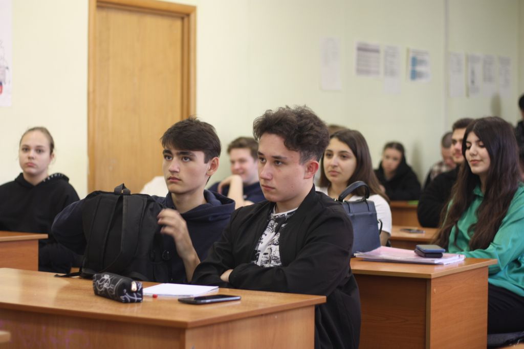 бесконфликтное общение (2).jpg