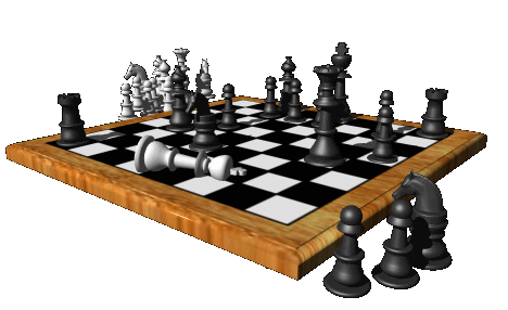 chess