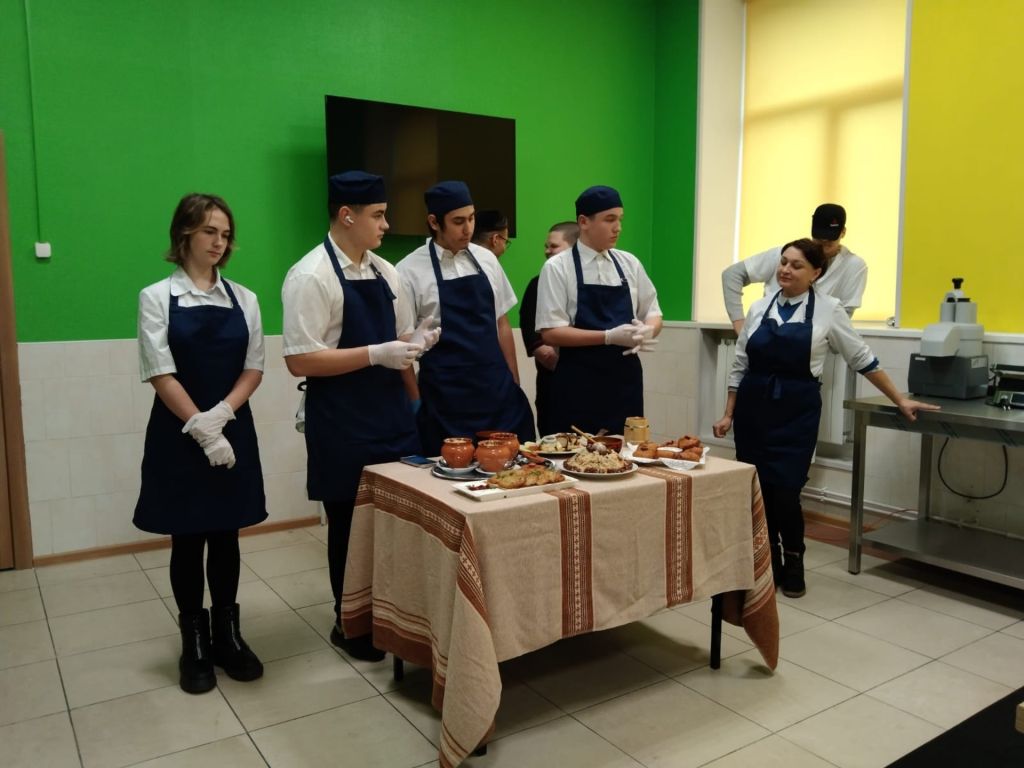 кулинарный мастер-класс(3).jpg кулинарный мастер-класс(3).jpg