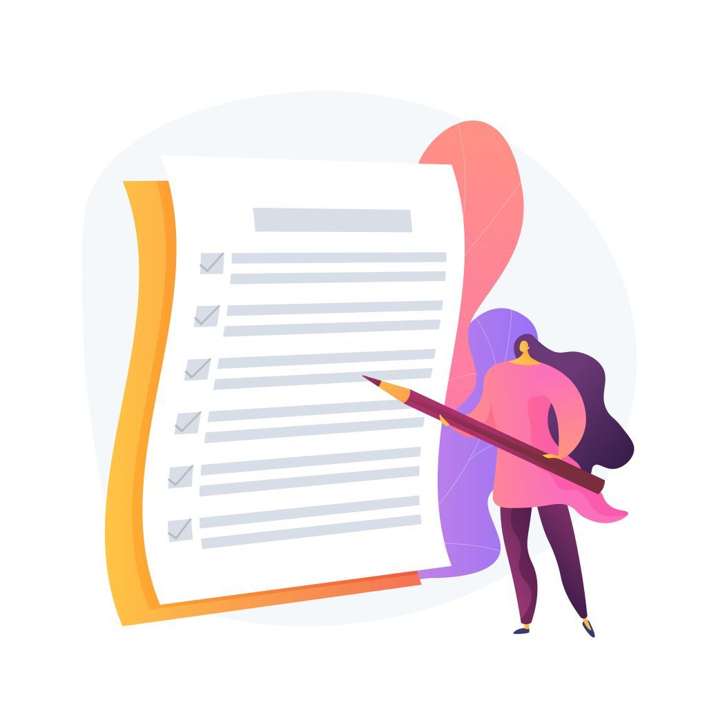 Курсовая