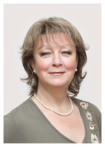 andreeva.jpg