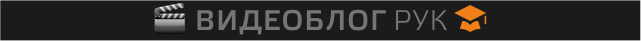 video_ruc.png
