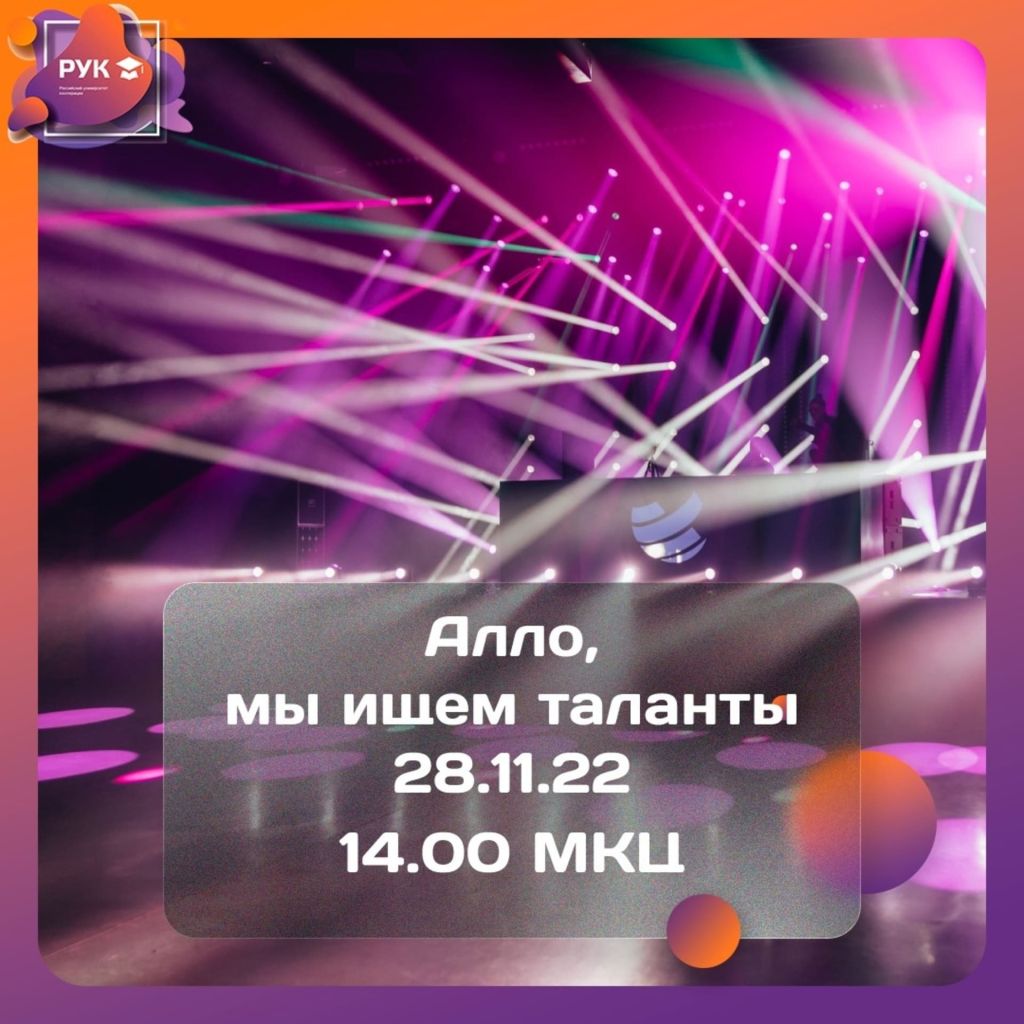 17zv61j22d9iawb13c3tytszjux0c1cp.jpg