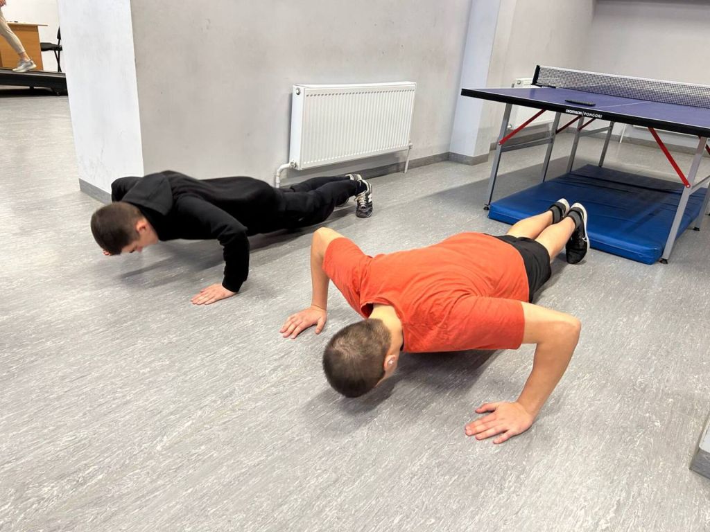 спартакиада (8).jpeg спартакиада (8).jpeg