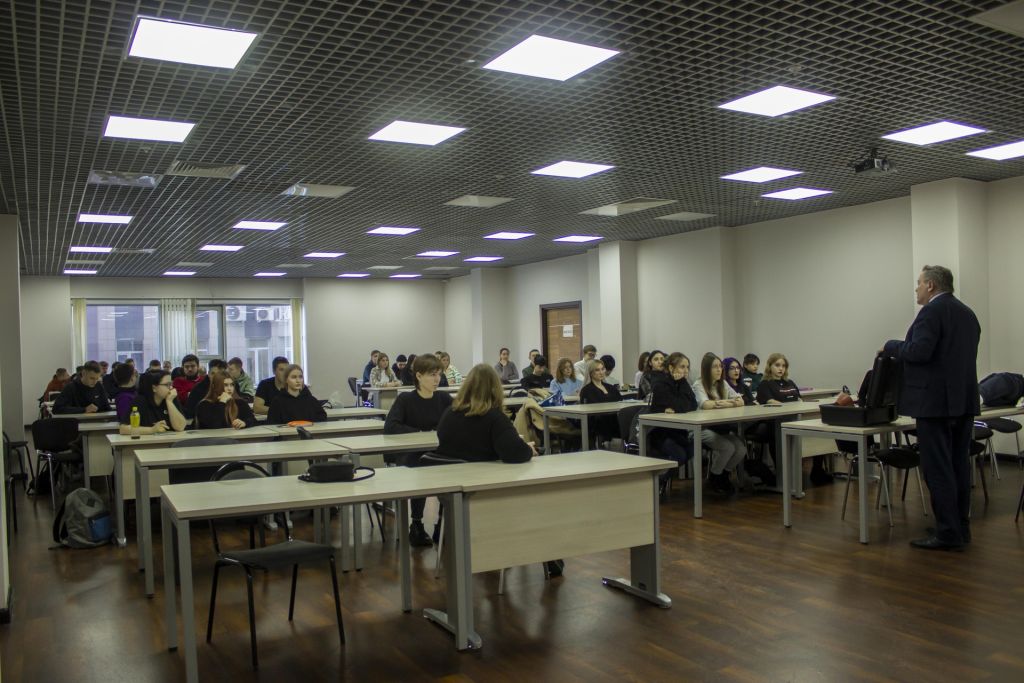 эксперт.криминал мвд3.jpg эксперт.криминал мвд3.jpg