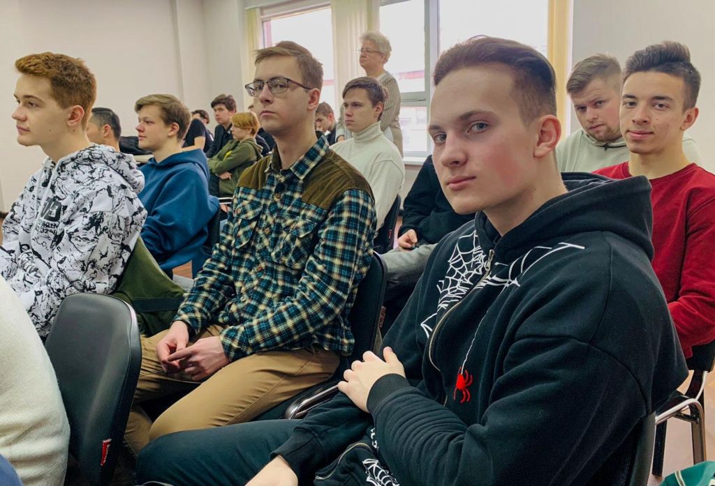 мвд приглашает на работу3.jpeg мвд приглашает на работу3.jpeg