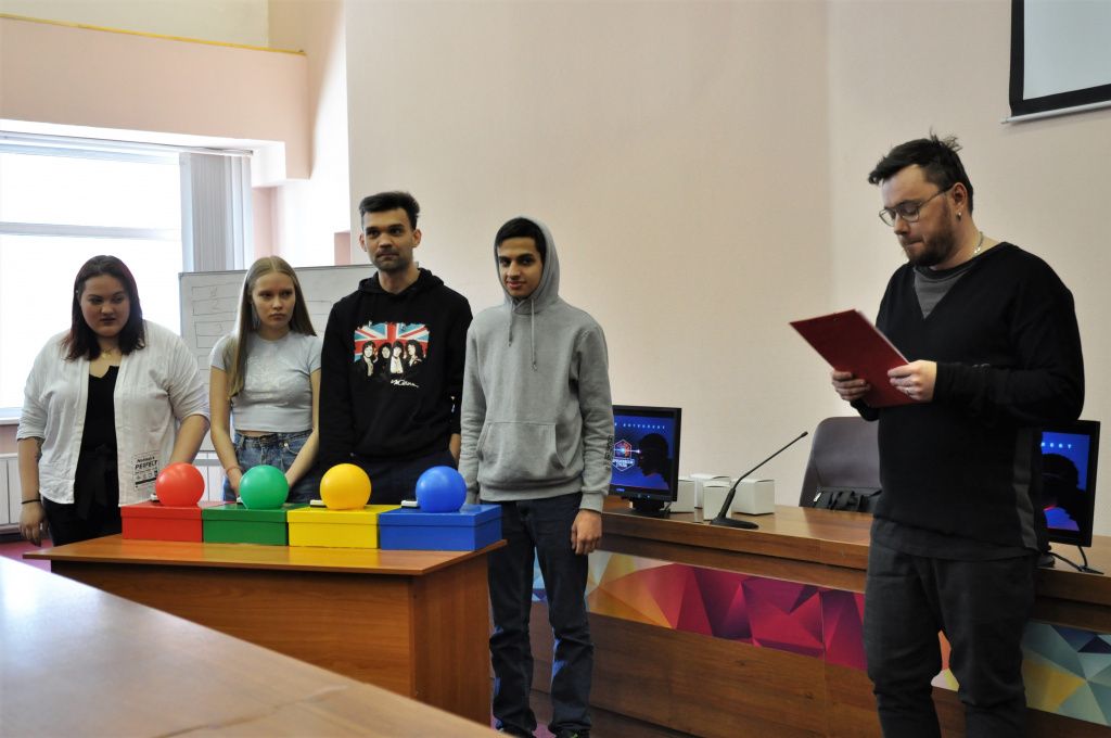 ворошиловский стрелок