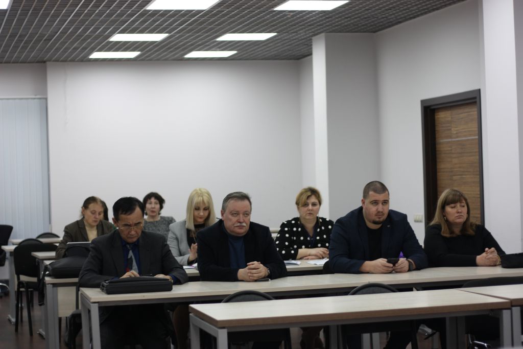 секции.JPG