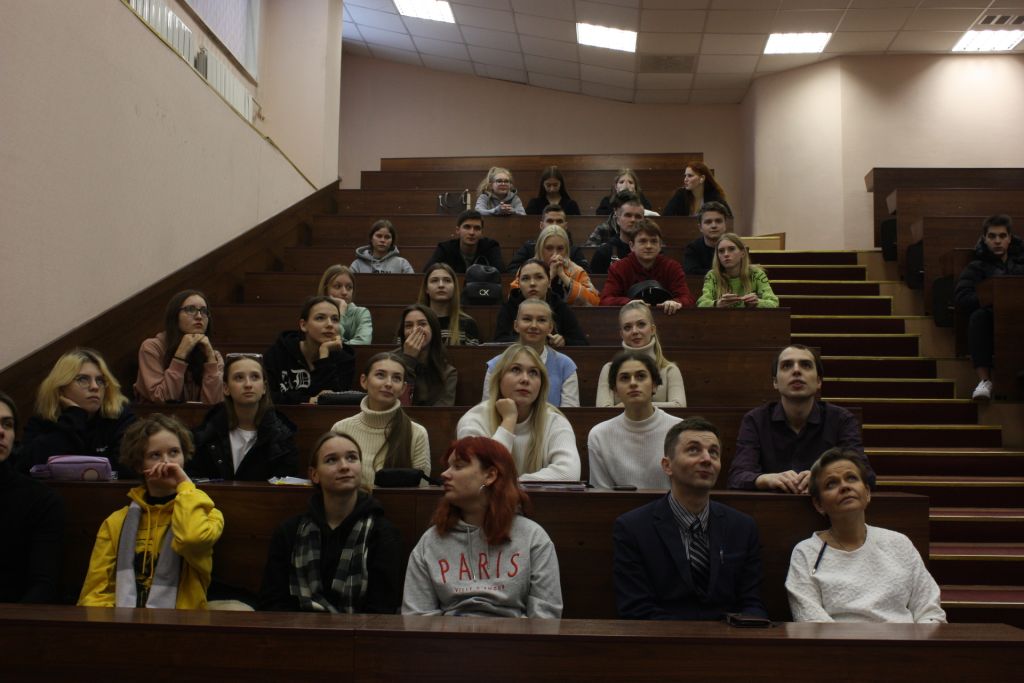 сталининградская битва3.jpg сталининградская битва3.jpg