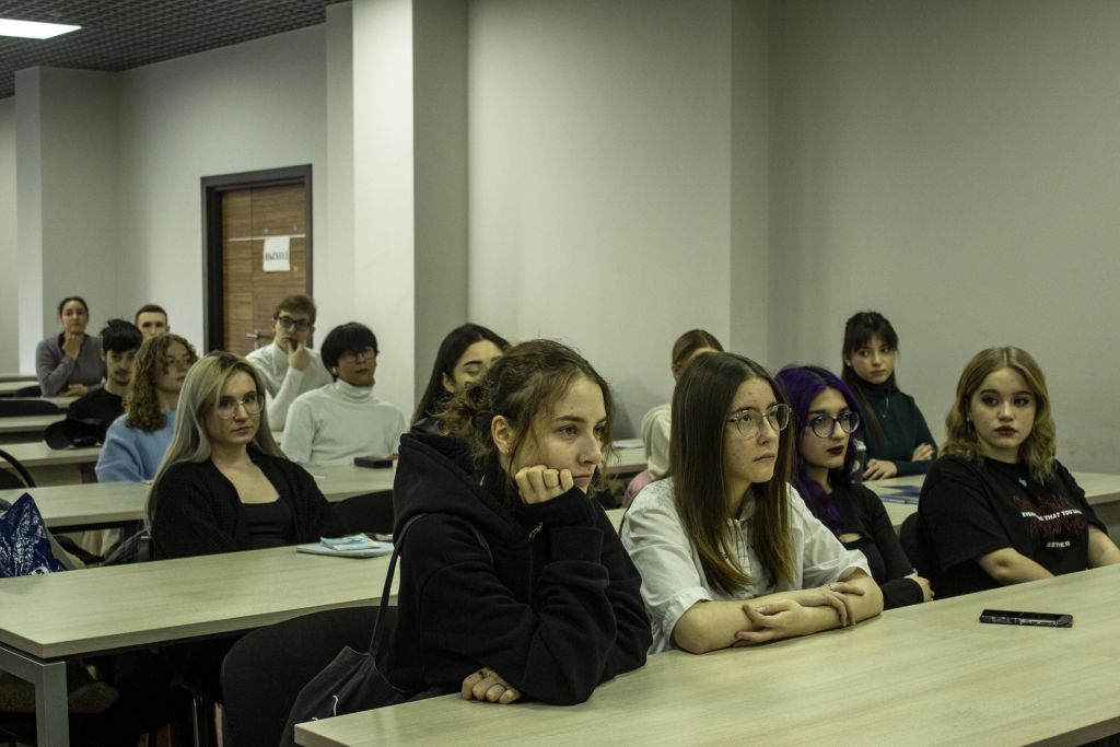 эксперт.криминал мвд2.jpg эксперт.криминал мвд2.jpg
