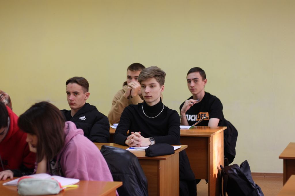разговоры о важном день отца (1).jpg