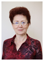 borisova.jpg