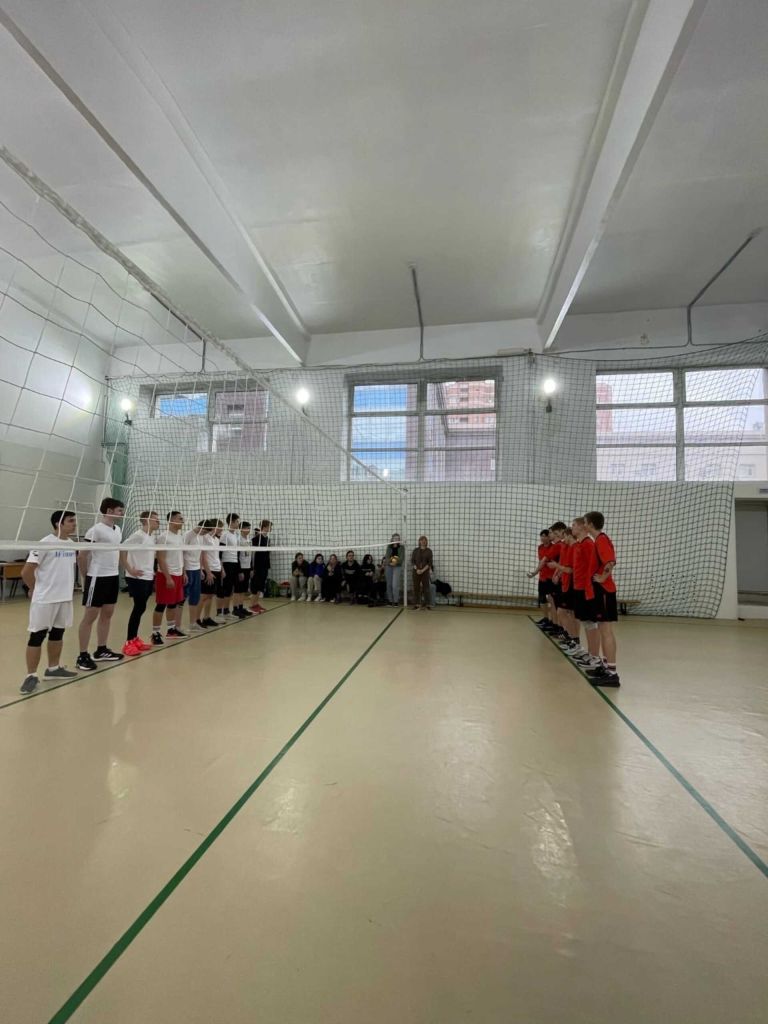 турнир по волейболу.jpeg турнир по волейболу.jpeg