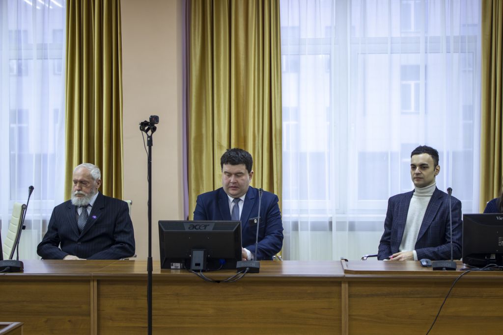 наука в рук4.jpg наука в рук4.jpg