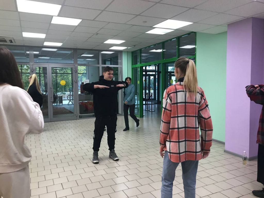флешмоб (1).jpeg