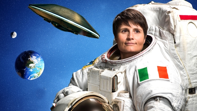 samanta_kristoforetti_fotoliya_global.jpg samanta_kristoforetti_fotoliya_global.jpg