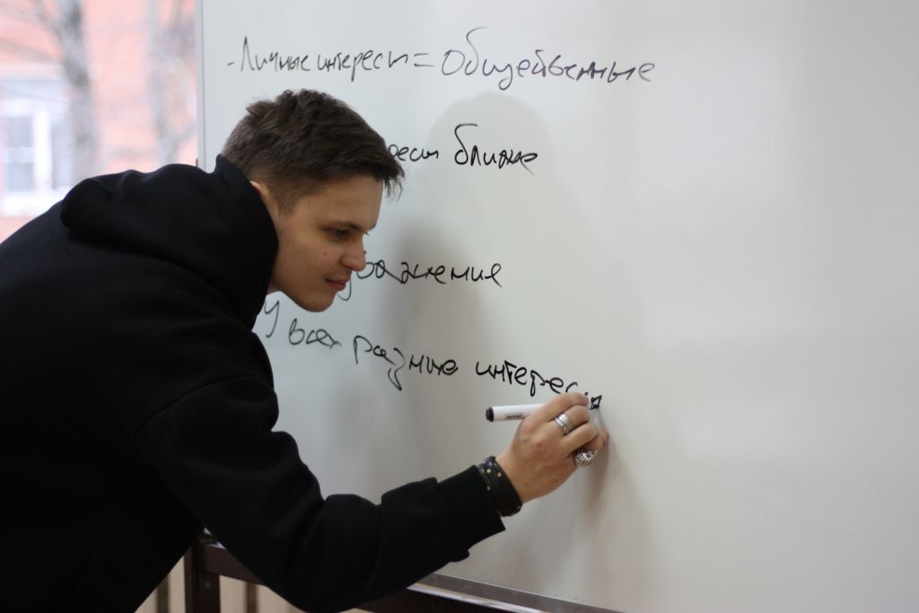 студенческие дебаты3.jpg
