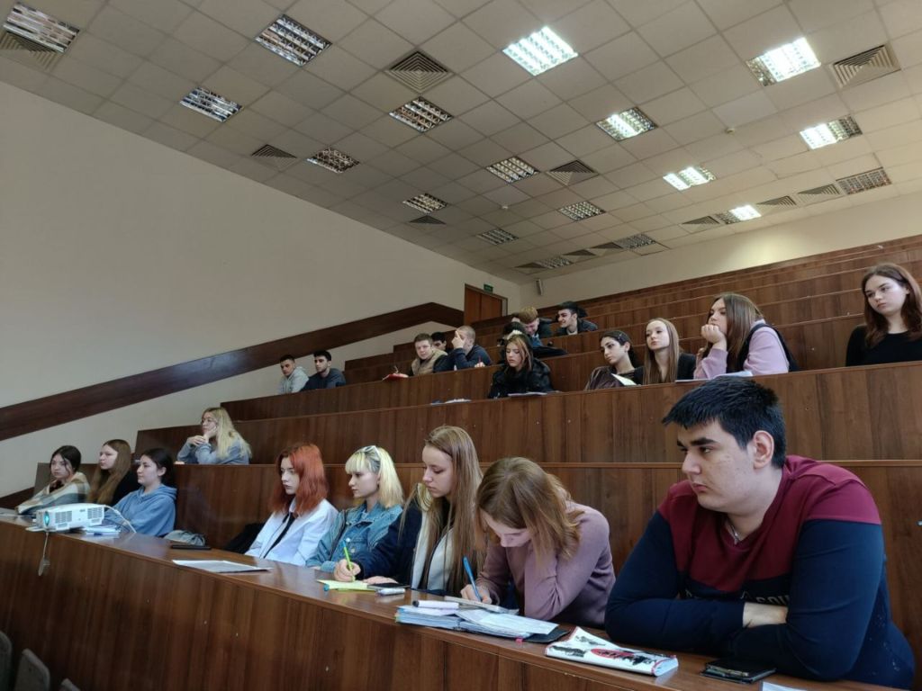 нет депрессии.jpeg нет депрессии.jpeg