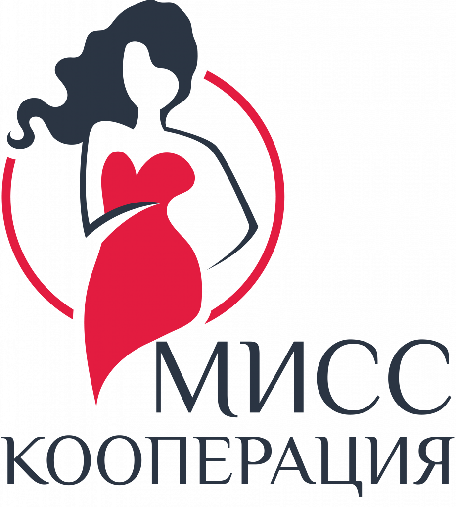 Мисс кооп