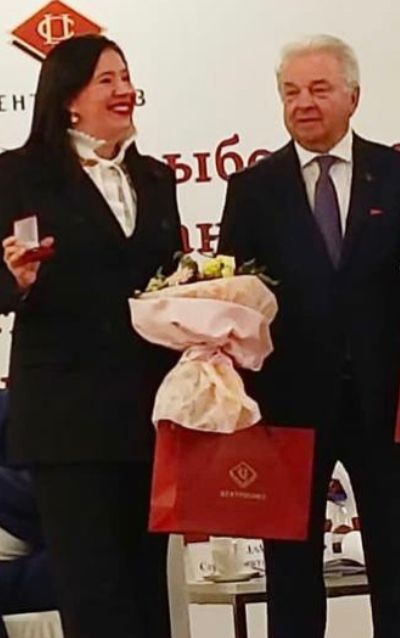 потреб общество 2.jpg
