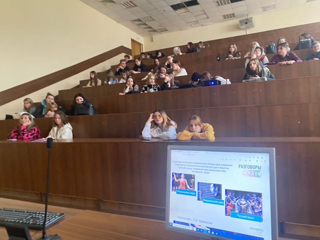 день музыки (3).jpeg день музыки (3).jpeg