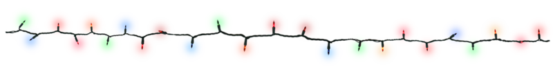 2.png 2.png