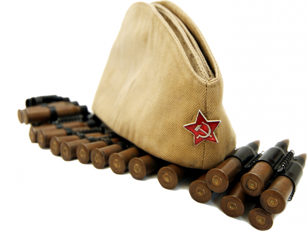 victory-day