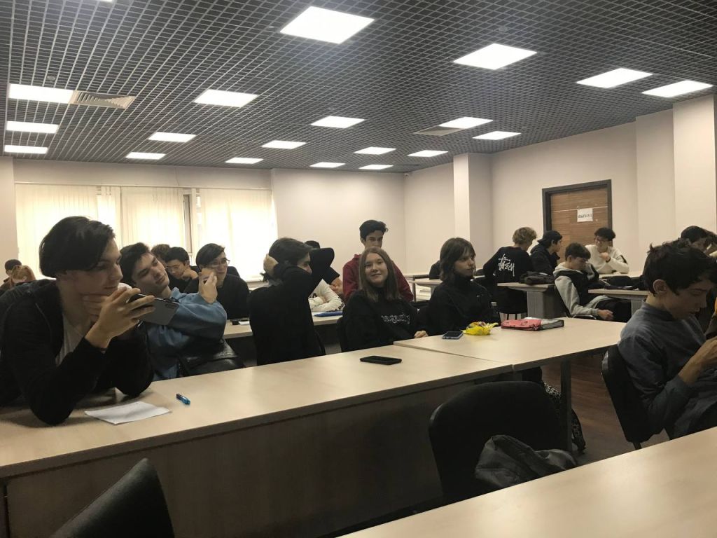 разговоры о важном (4).jpeg разговоры о важном (4).jpeg
