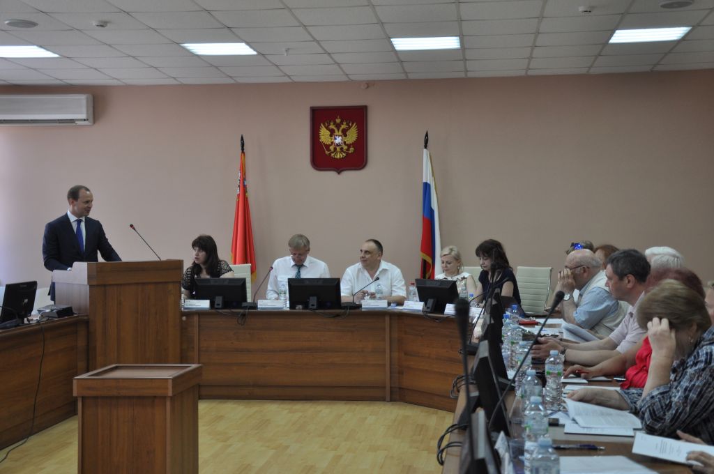 Диссертационный совет
