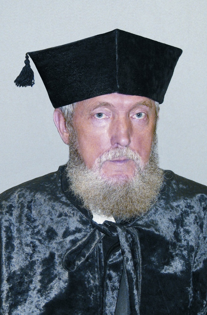 petrische.jpg